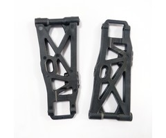 ZD Racing Draagarm set achter