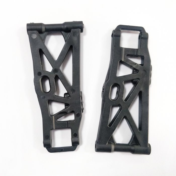 ZD Racing Rear suspension arm set