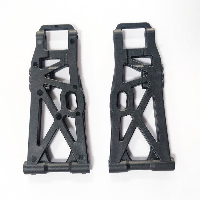 ZD Racing Rear suspension arm set