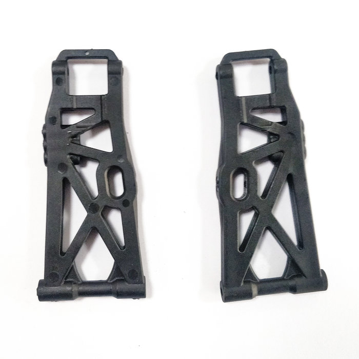 ZD Racing Rear suspension arm set
