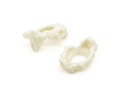 ZD Racing C-hub with insert