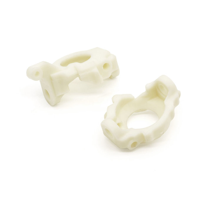 ZD Racing C-hub with insert