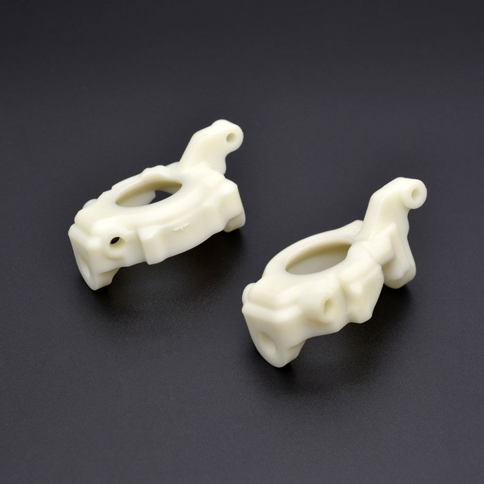 ZD Racing C-hub with insert