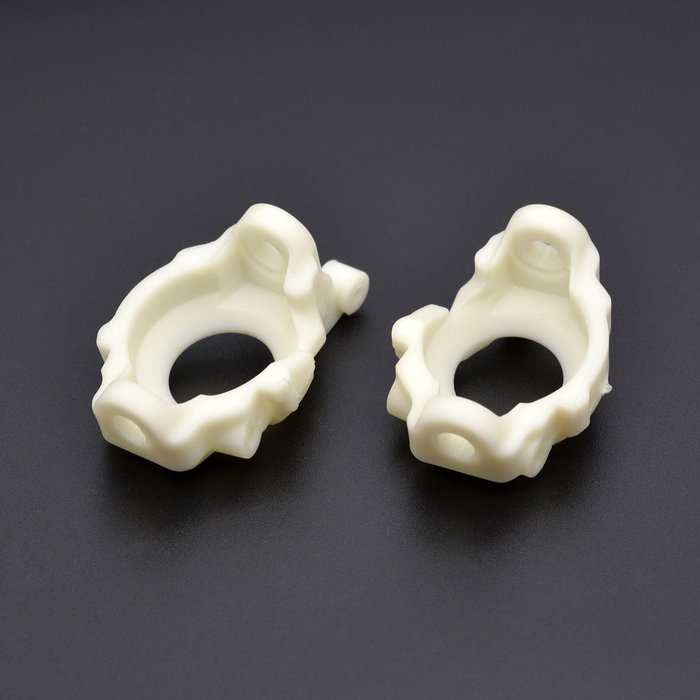 ZD Racing C-hub with insert