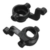 ZD Racing DBX-10 Fusee/ Stuurblokken / Steering Knuckles – 10421-S