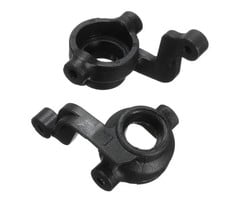 ZD Racing Steering knuckles