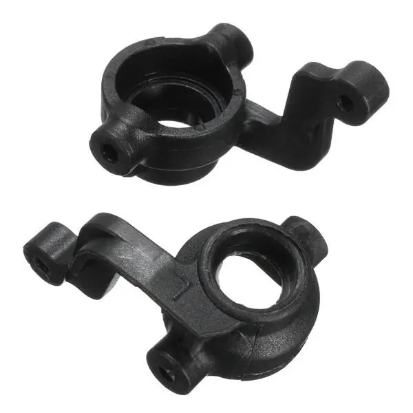 ZD Racing DBX-10 Achsschenkel / Steering Knuckles – 10421-S