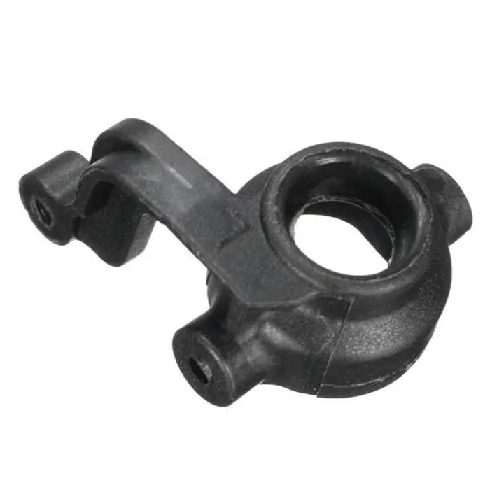 ZD Racing DBX-10 Achsschenkel / Steering Knuckles – 10421-S