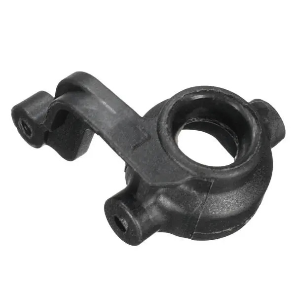 ZD Racing DBX-10 Steering Knuckles – 10421-S