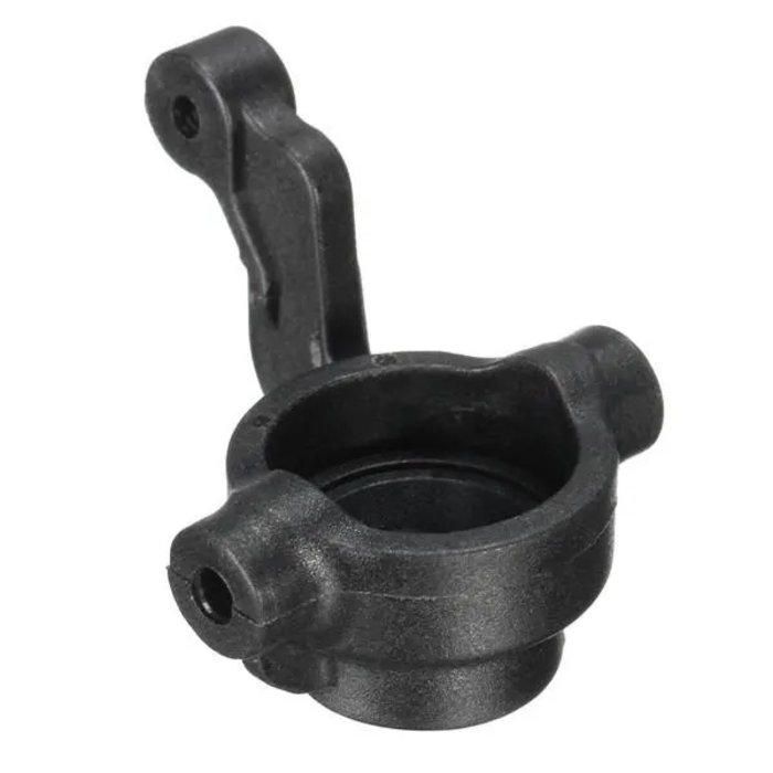 ZD Racing DBX-10 Achsschenkel / Steering Knuckles – 10421-S