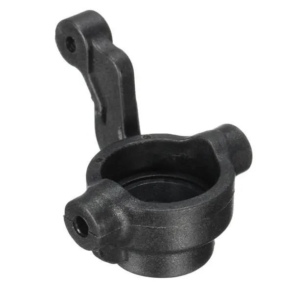 ZD Racing DBX-10 Steering Knuckles – 10421-S