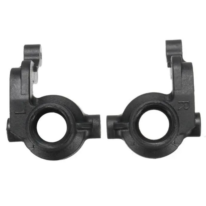 ZD Racing DBX-10 Achsschenkel / Steering Knuckles – 10421-S