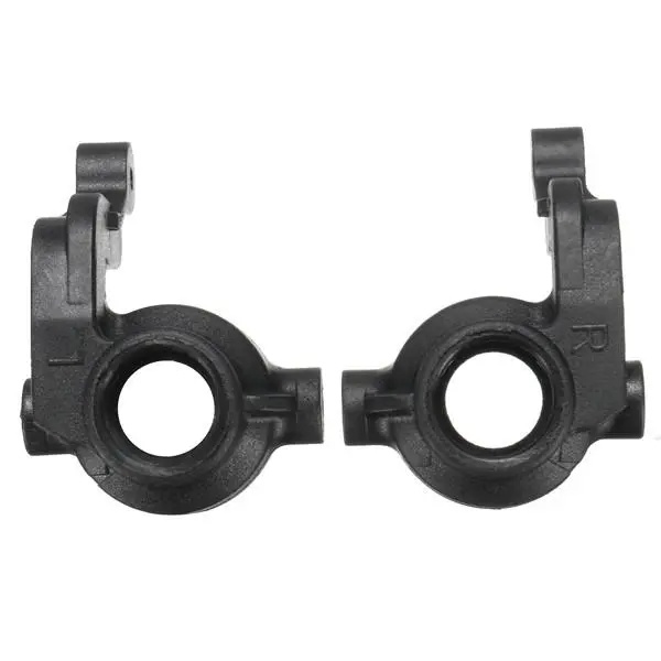 ZD Racing DBX-10 Steering Knuckles – 10421-S