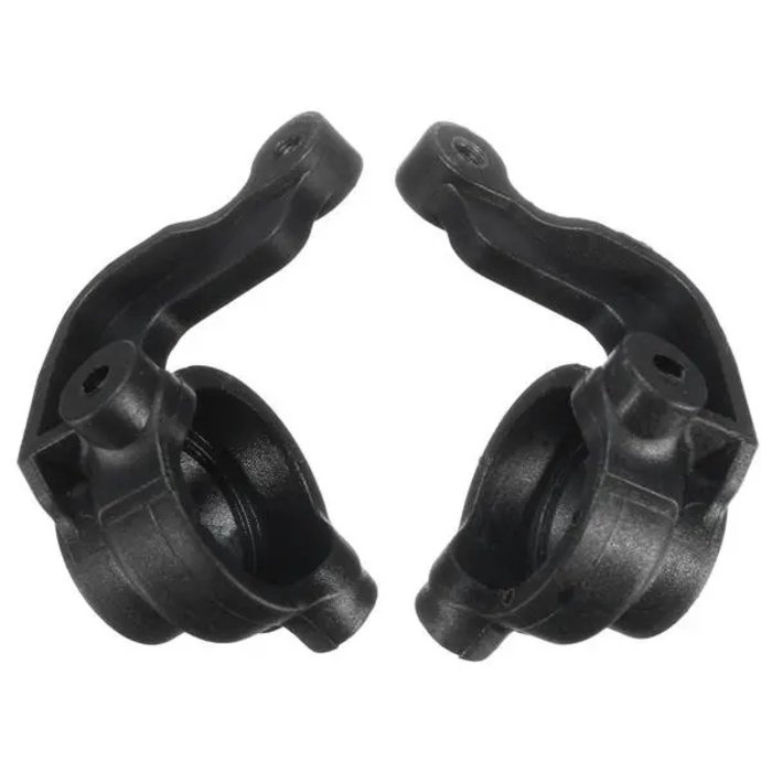 ZD Racing DBX-10 Achsschenkel / Steering Knuckles – 10421-S