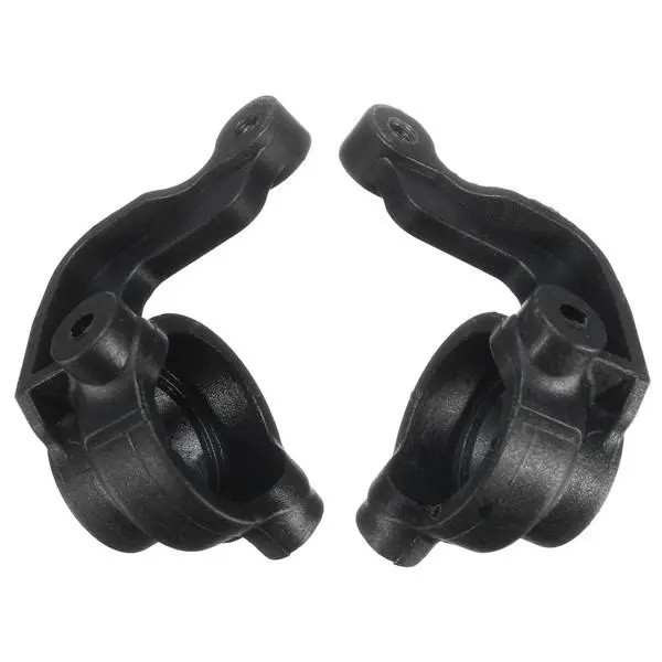 ZD Racing DBX-10 Achsschenkel / Steering Knuckles – 10421-S