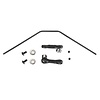 ZD Racing Stabilisatorstang set voor