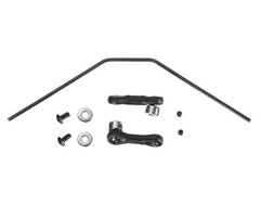 ZD Racing Stabilisator-Set vorne