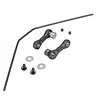 ZD Racing Stabilisator-Set hinten