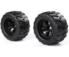 3rd gnt herringbone tires. 220x120