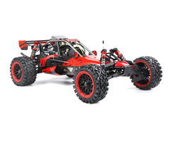RovanSports BAHA320 -  32cc