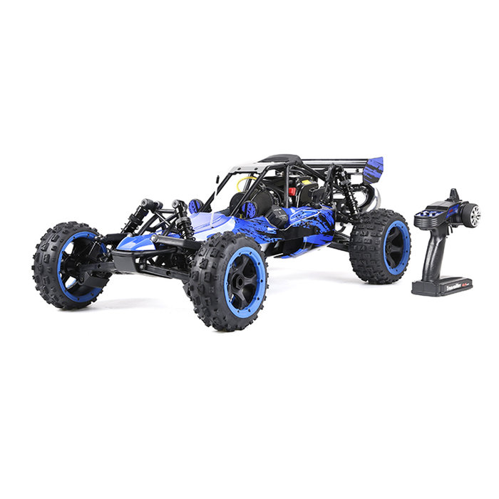 RovanSports Rovan BAHA 290 with 29cc engine