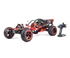 RovanSports BAHA290 - 29cc
