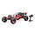 Rovan BAHA 290 with 29cc engine