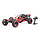 Rovan BAHA buggy 290 with 29cc engine