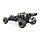 Rovan BAHA 290 with 29cc engine