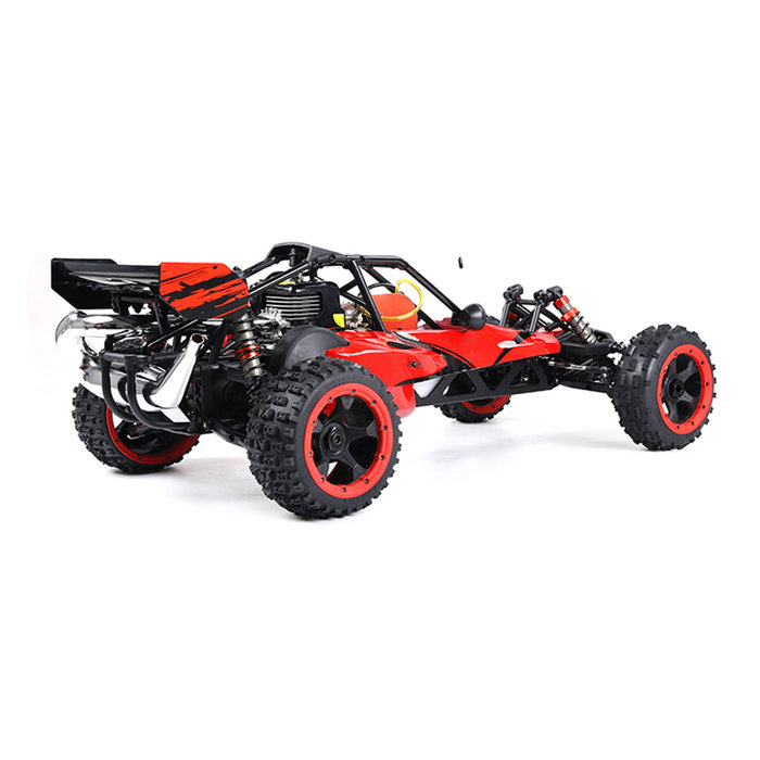 RovanSports Rovan BAHA 290  met 29cc motor