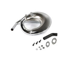 RovanSports Losi / LT Vortex Reso
