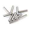 RovanSports 4x18mm pin per 10pc