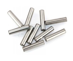 RovanSports 4x18mm pin per 10pc