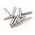 4x18mm pin per 10pc