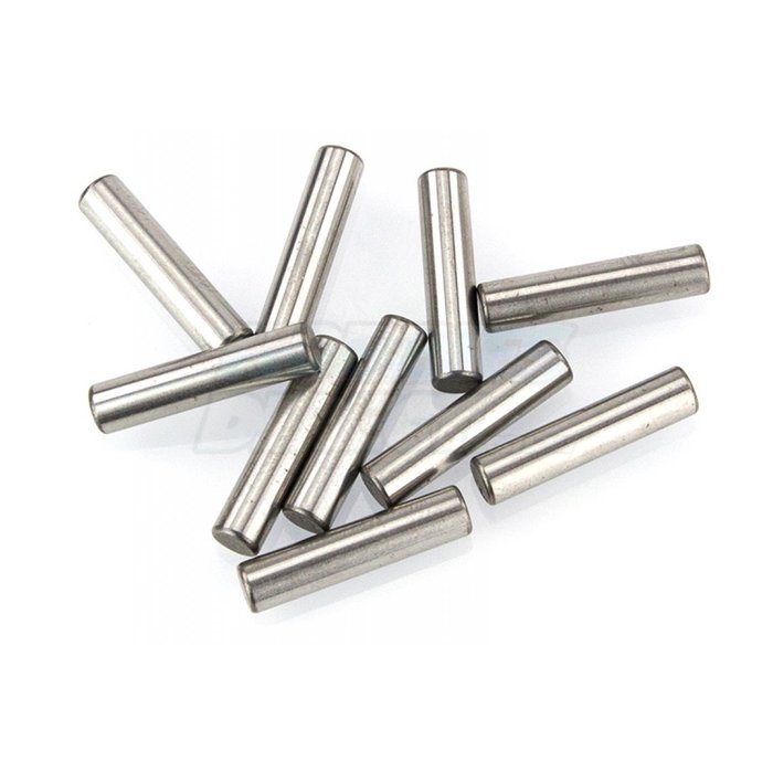 RovanSports 4x18mm pin per 10pc