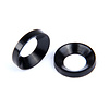 RovanSports concave washer 1 or 2 pcs