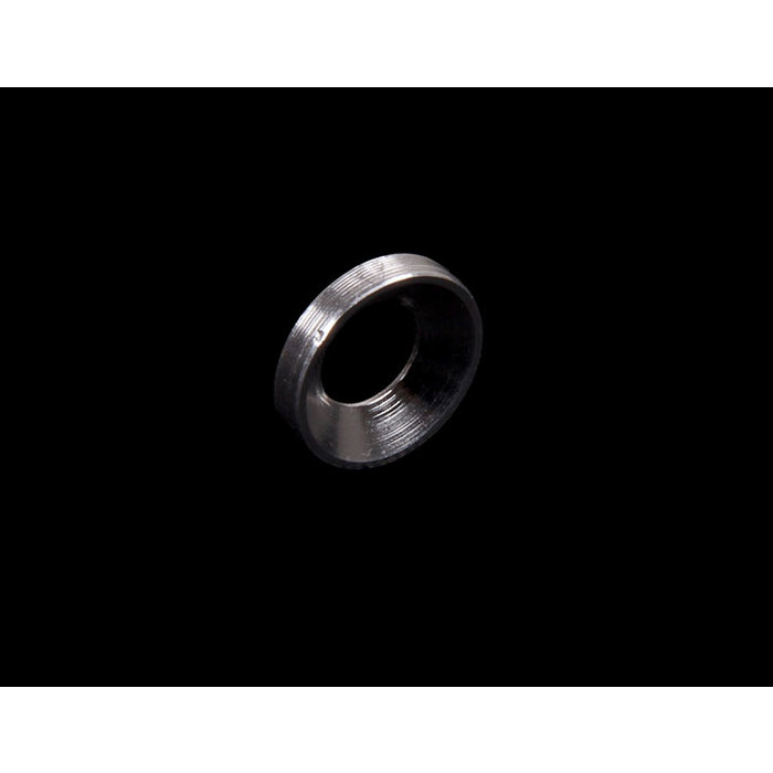 RovanSports concave washer 1 or 2 pcs