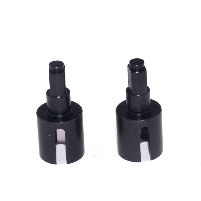 ZD Racing Differentialausgangswelle vorne und hinten