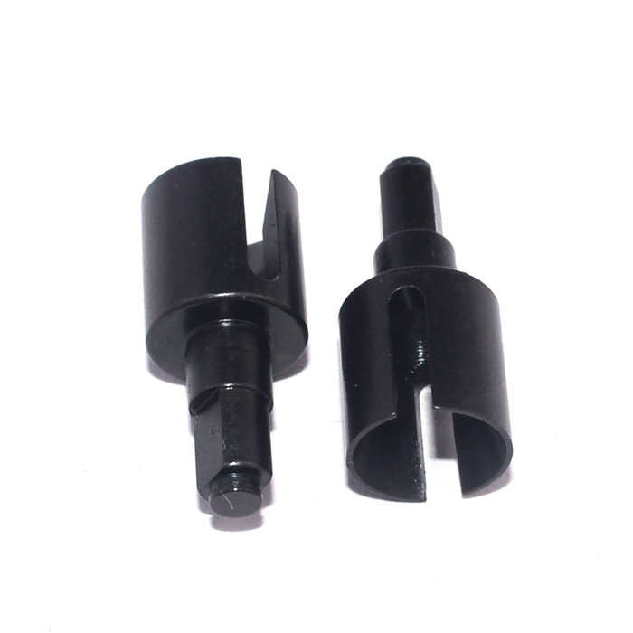 ZD Racing Differentialausgangswelle vorne und hinten