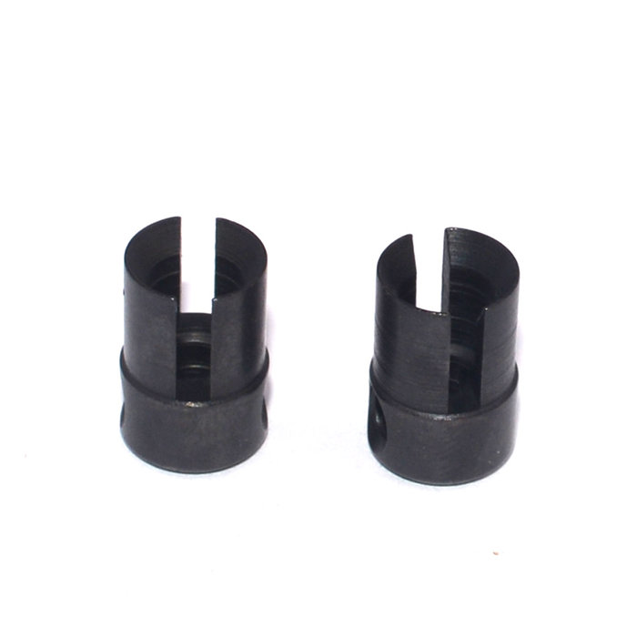 ZD Racing Outdrive gear box front (please note 1pc.)