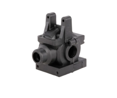 ZD Racing Tandwielkast (1 stuk)