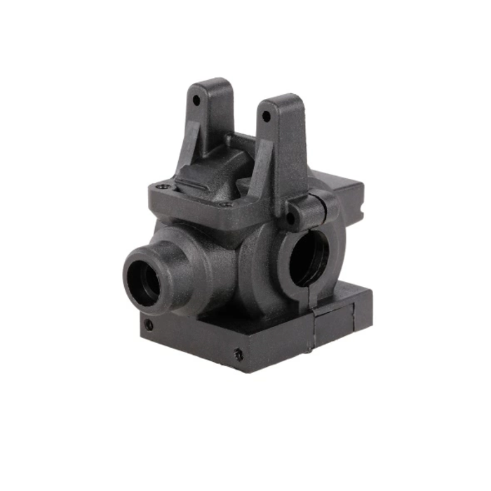 ZD Racing Tandwielkast (1 stuk)