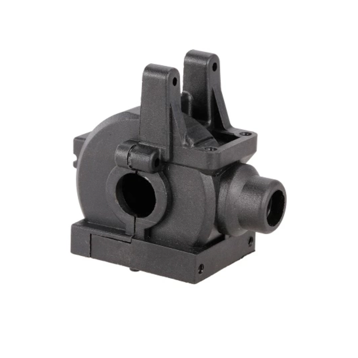 ZD Racing Getriebe (1 Stück)