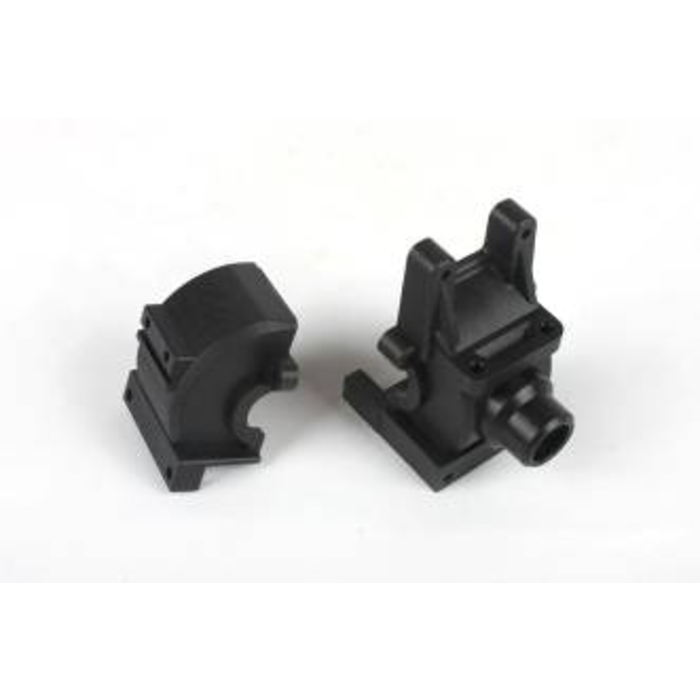 ZD Racing Tandwielkast (1 stuk)