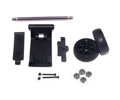 ZD Racing Wheelie bar set