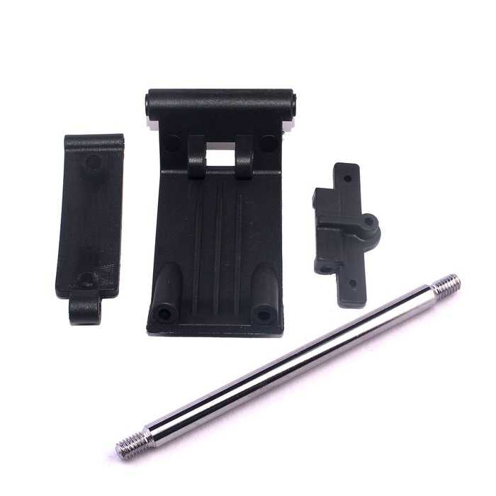 ZD Racing Wheelie bar set