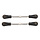 Rear upper rods (78mm , 70 mm)