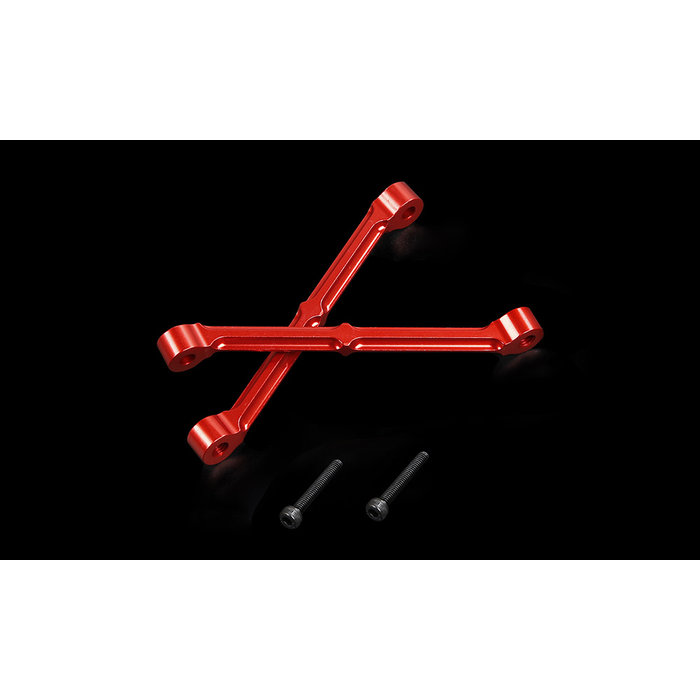 RovanSports CNC alloy connection bar 2pcs