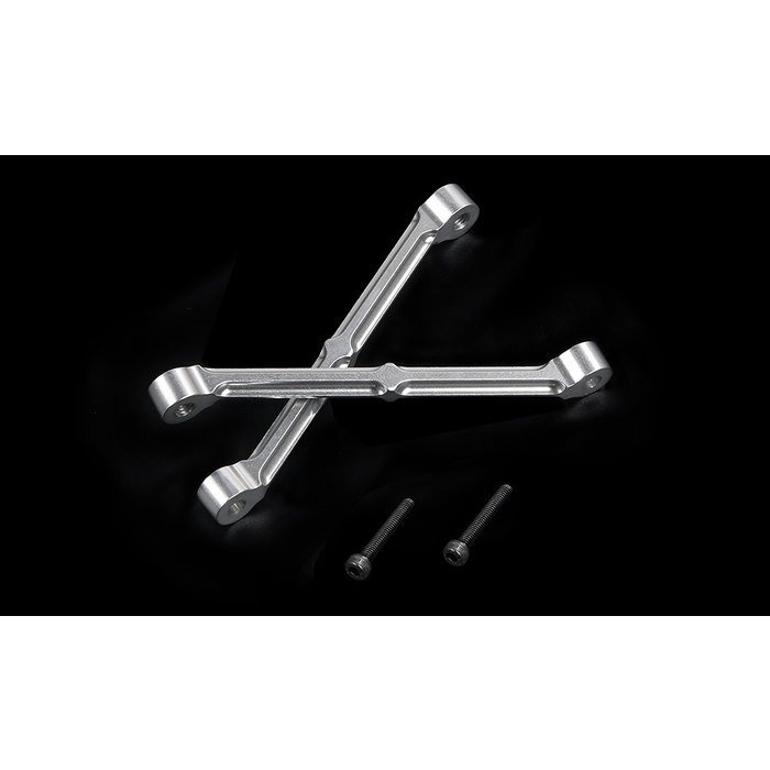 RovanSports CNC alloy connection bar 2pcs