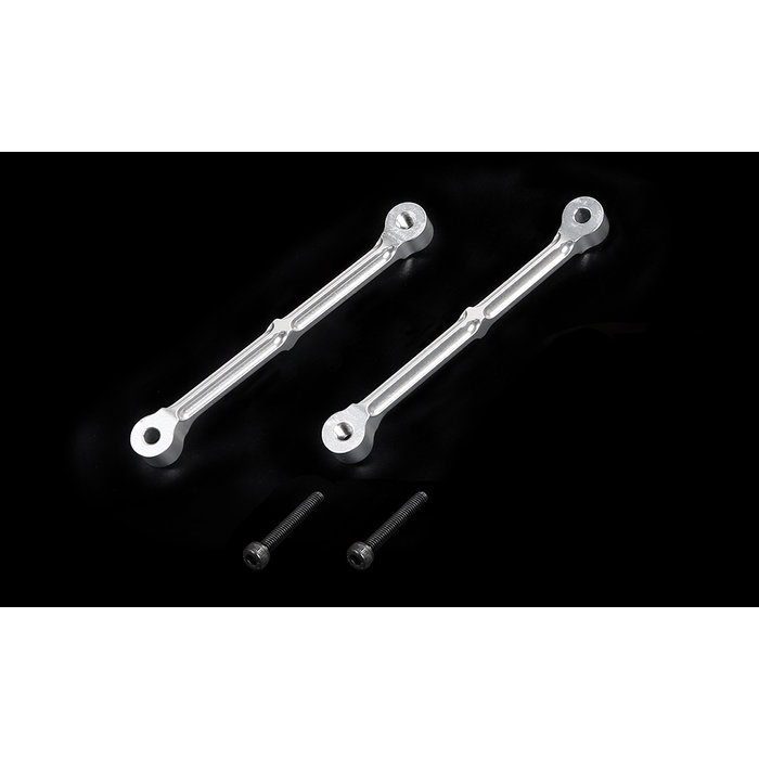 RovanSports CNC alloy connection bar 2pcs